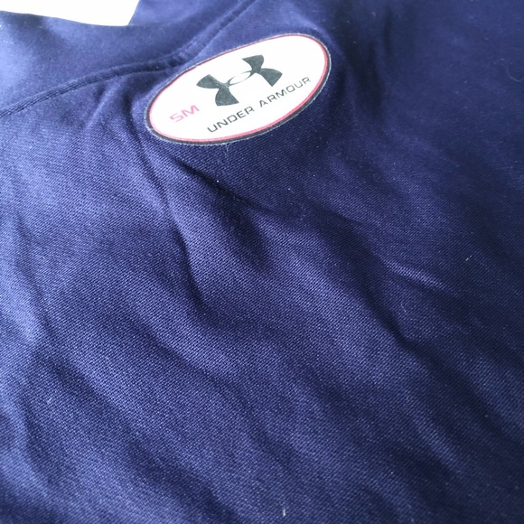 Under Armour Compression Thermal - Picture 4 of 6